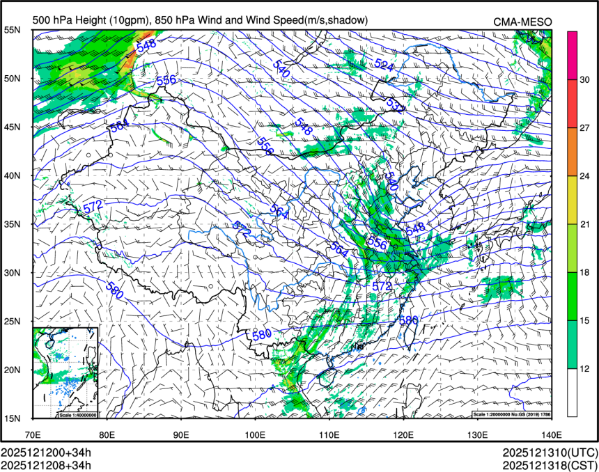 12/12 08时 +034小时