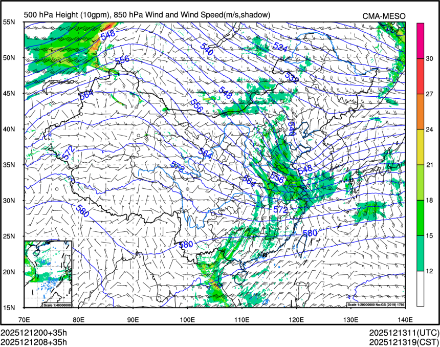 12/12 08时 +035小时