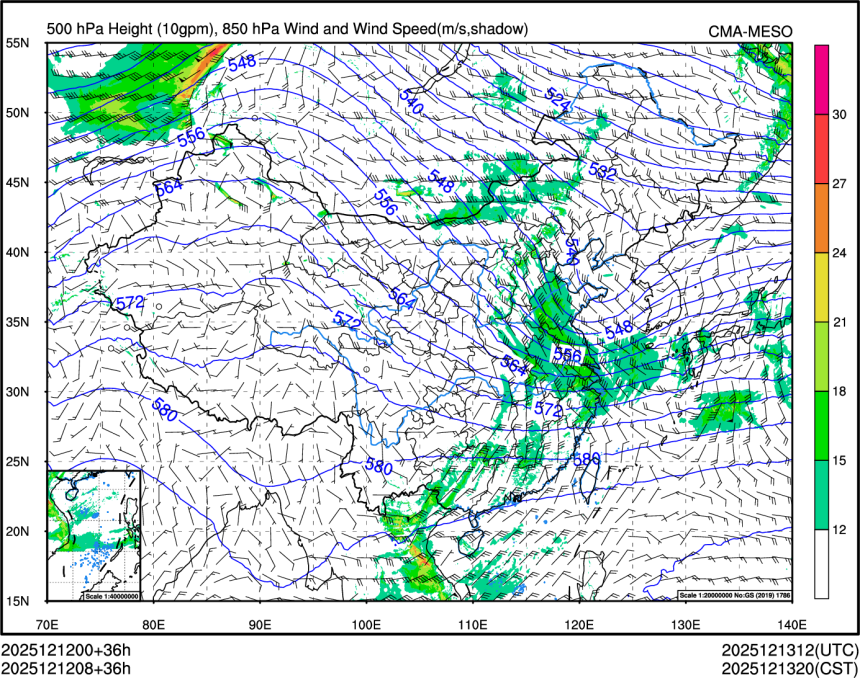 12/12 08时 +036小时