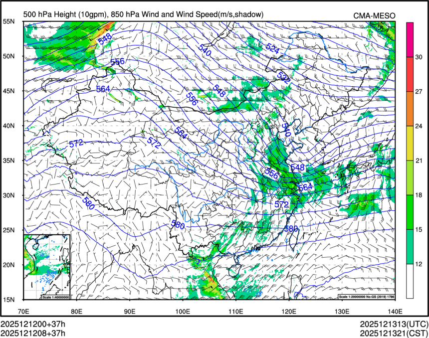 12/12 08时 +037小时
