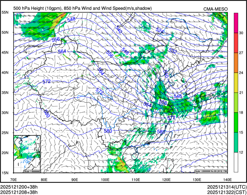 12/12 08时 +038小时