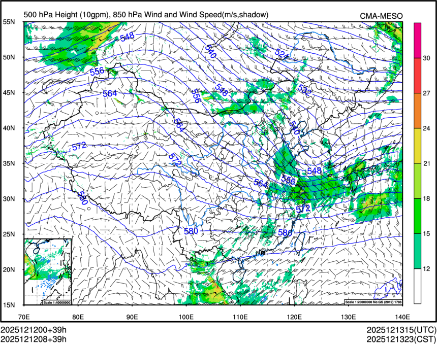 12/12 08时 +039小时
