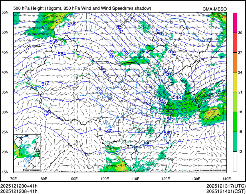 12/12 08时 +041小时