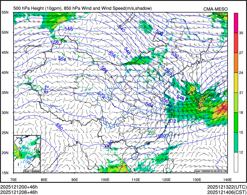 12/12 08时 +046小时