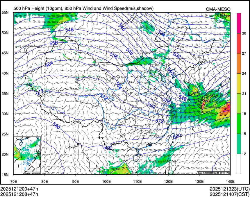 12/12 08时 +047小时