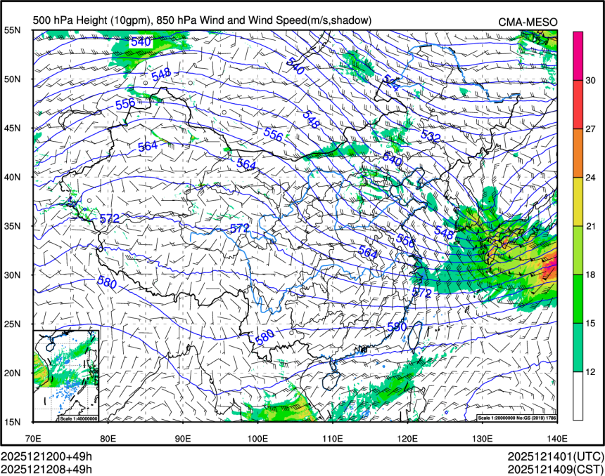 12/12 08时 +049小时