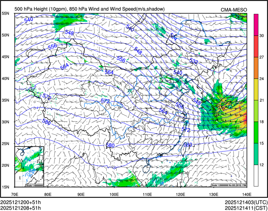 12/12 08时 +051小时