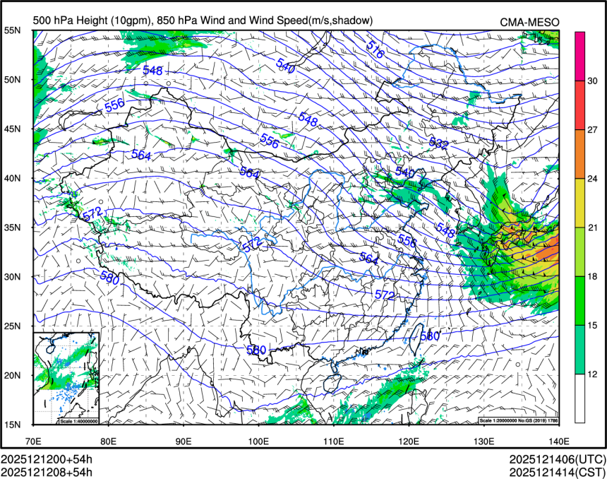 12/12 08时 +054小时