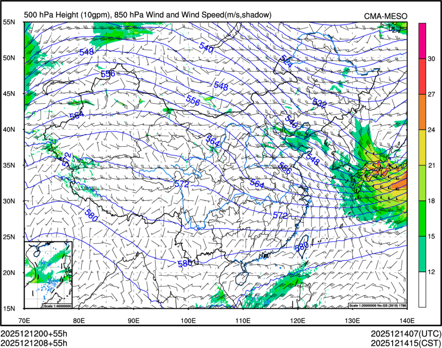 12/12 08时 +055小时