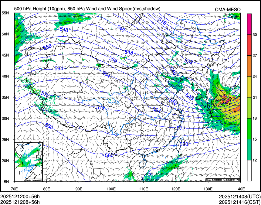 12/12 08时 +056小时