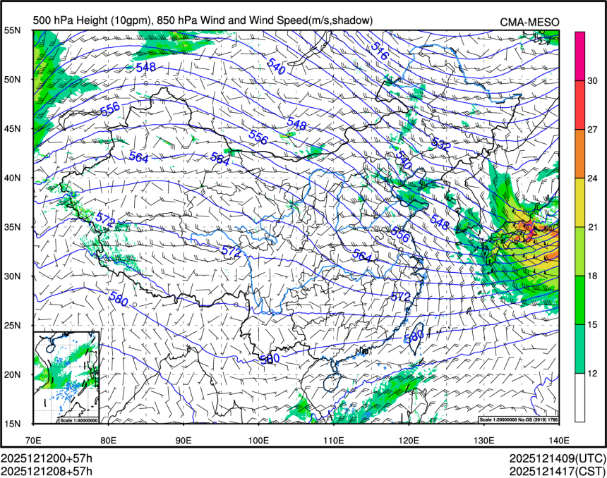 12/12 08时 +057小时