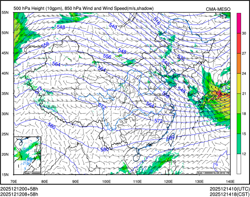 12/12 08时 +058小时