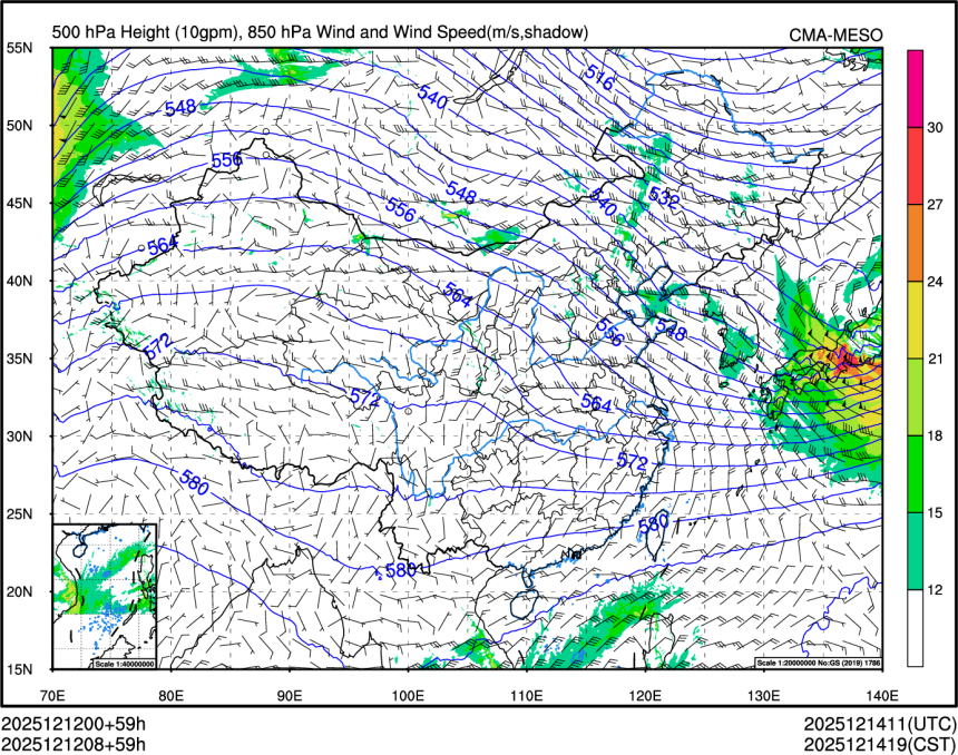 12/12 08时 +059小时