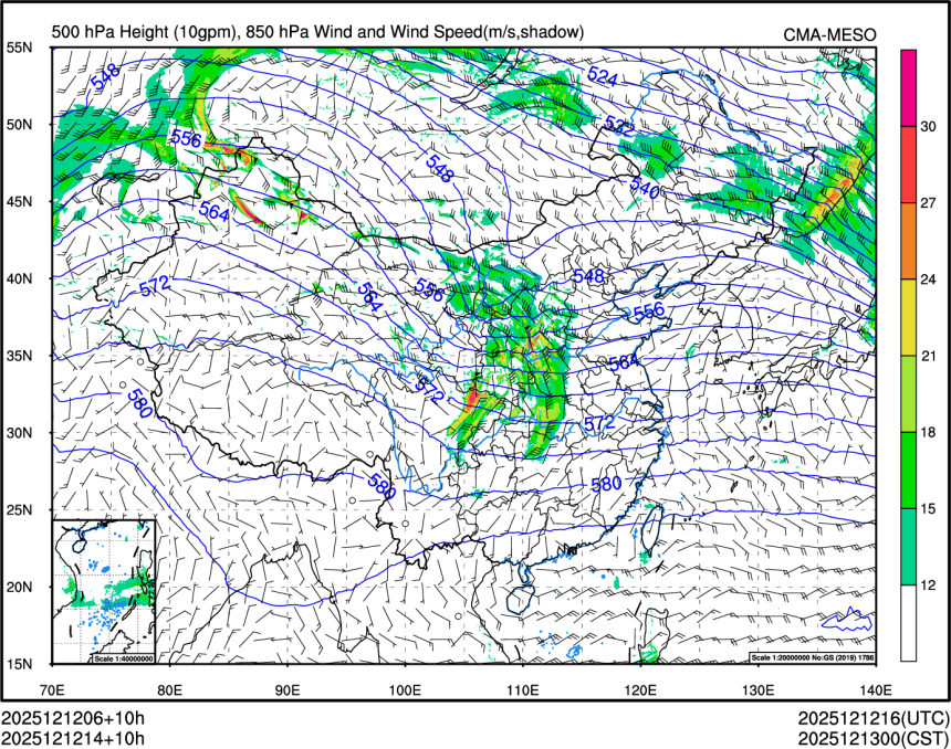12/12 14时 +010小时