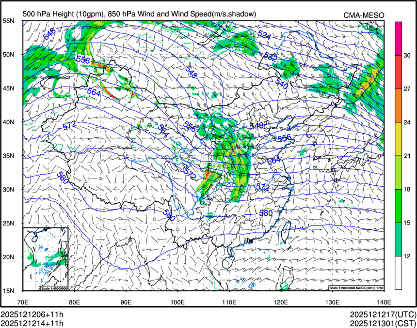 12/12 14时 +011小时
