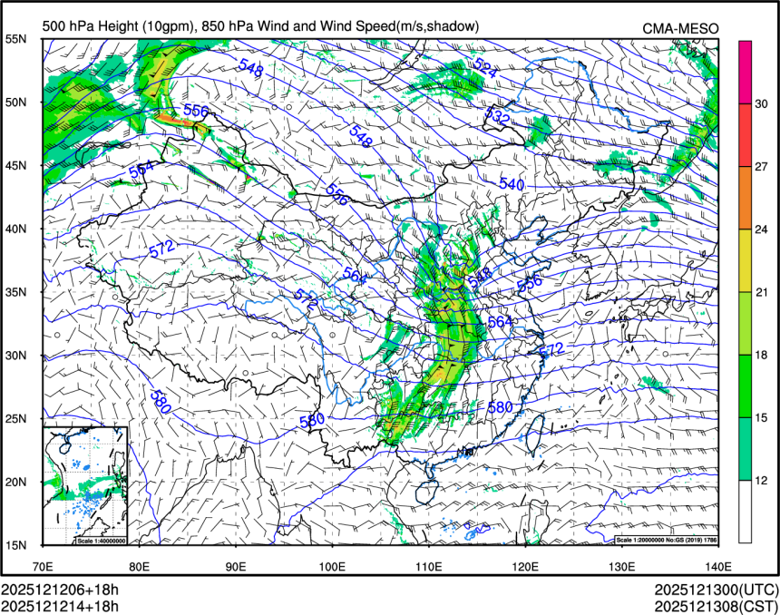 12/12 14时 +018小时