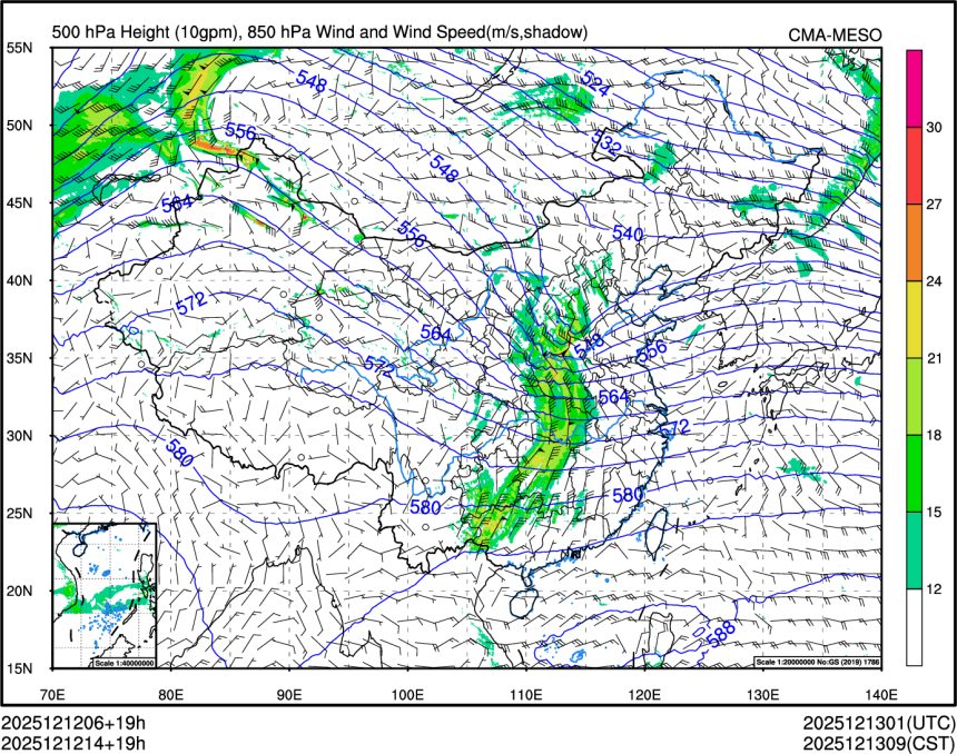 12/12 14时 +019小时