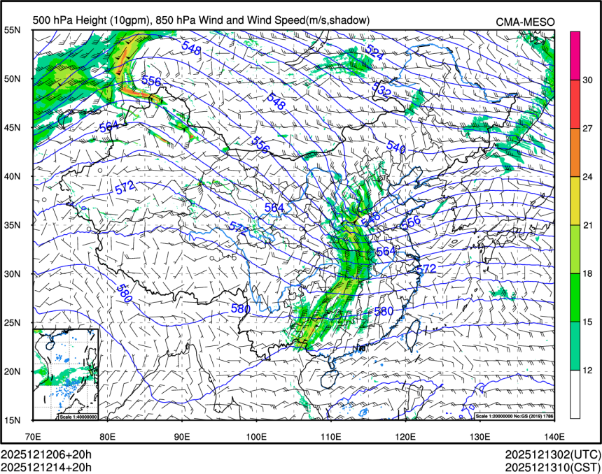 12/12 14时 +020小时