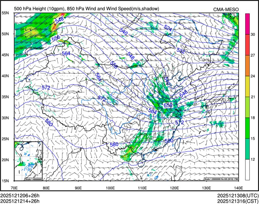 12/12 14时 +026小时