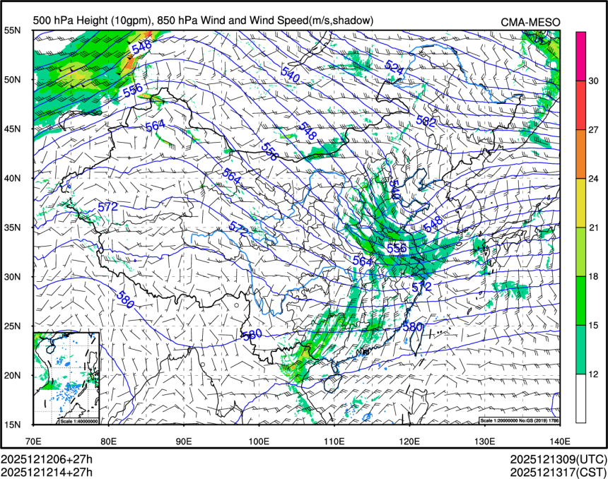 12/12 14时 +027小时