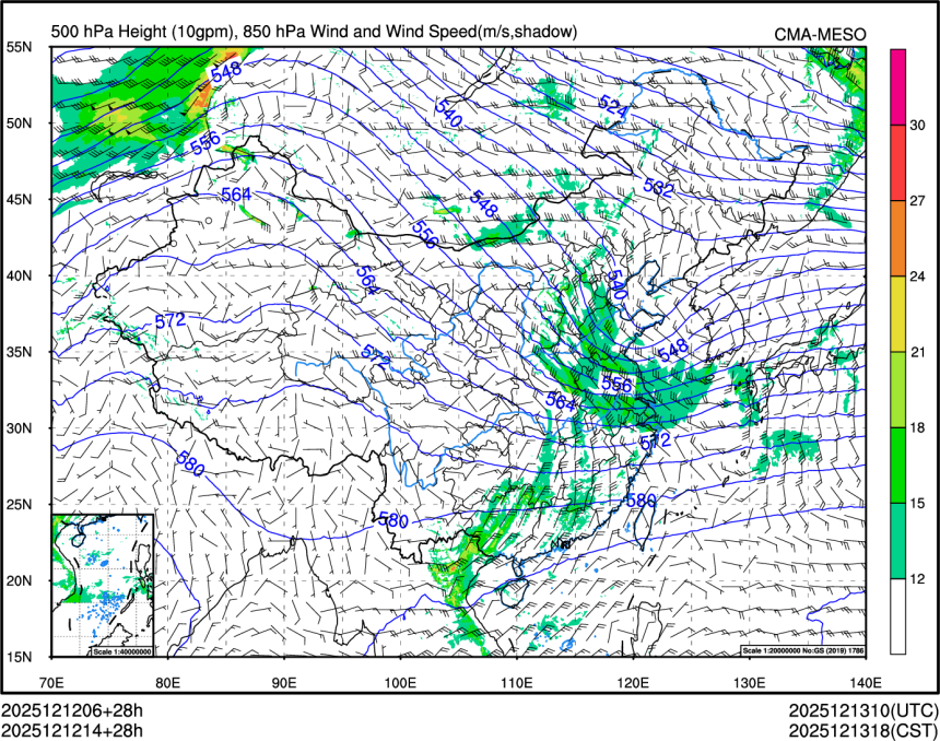 12/12 14时 +028小时