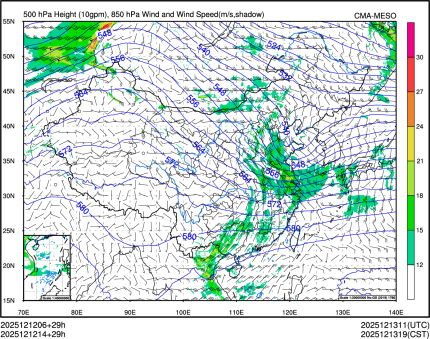 12/12 14时 +029小时