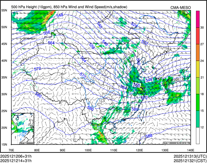 12/12 14时 +031小时