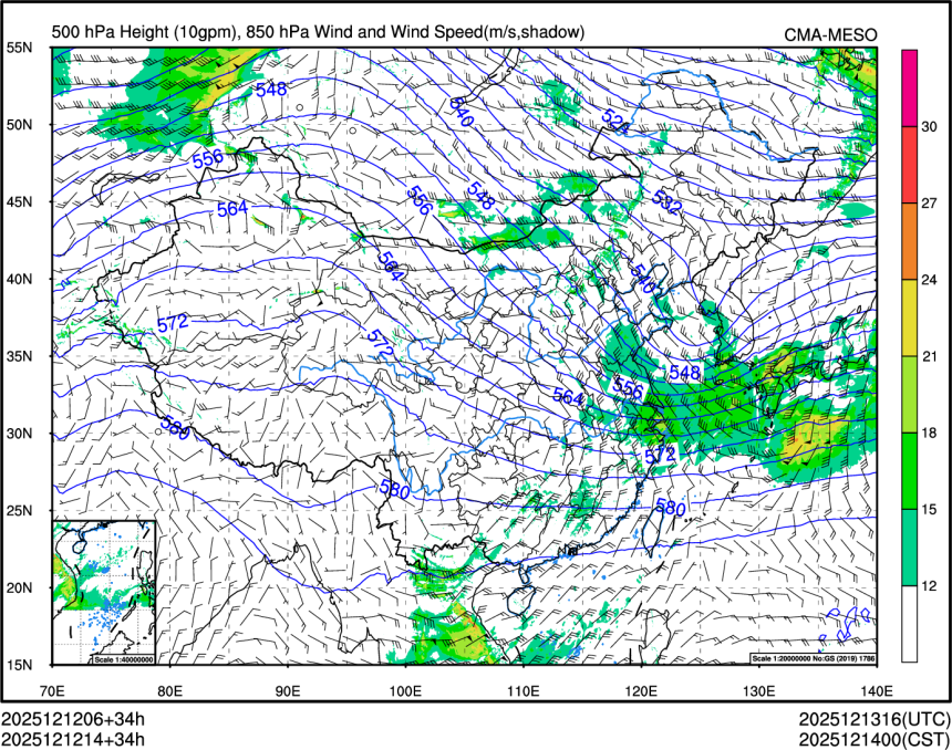 12/12 14时 +034小时