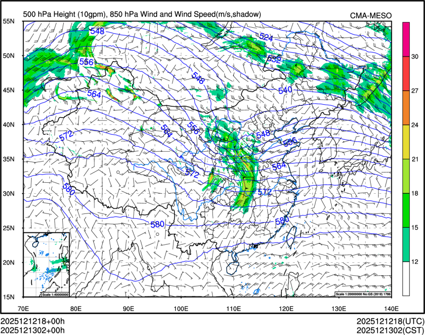 12/13 02时 +000小时