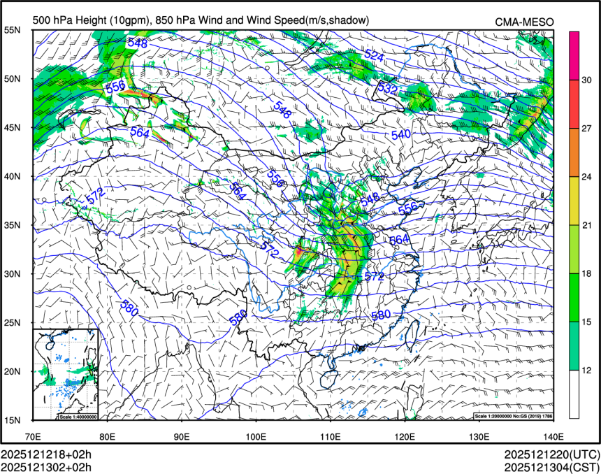 12/13 02时 +002小时