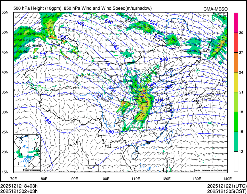 12/13 02时 +003小时