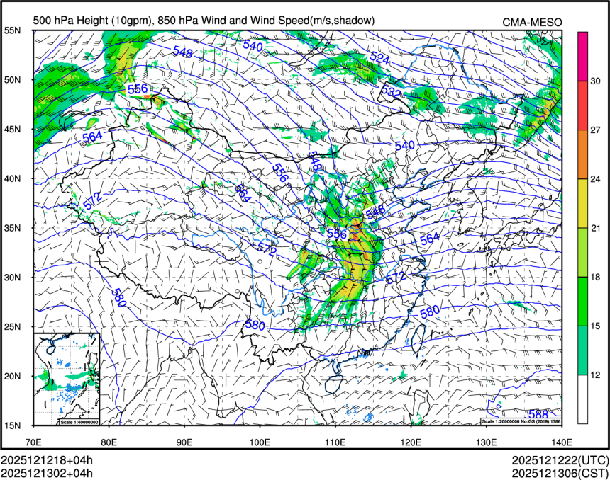 12/13 02时 +004小时