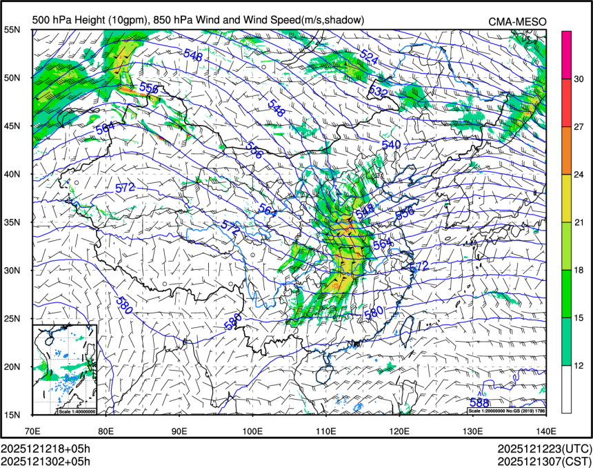 12/13 02时 +005小时