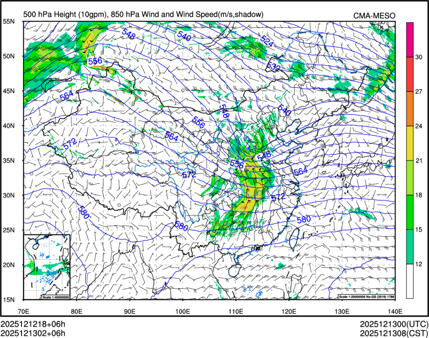 12/13 02时 +006小时