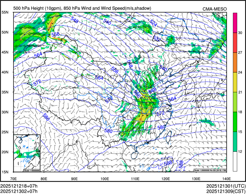 12/13 02时 +007小时