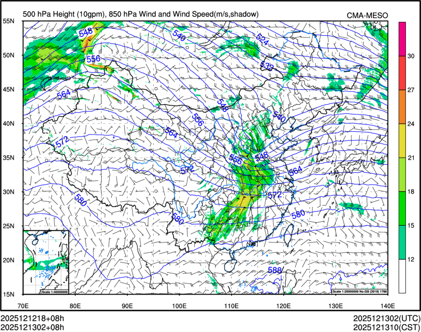 12/13 02时 +008小时