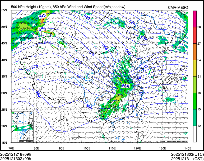 12/13 02时 +009小时