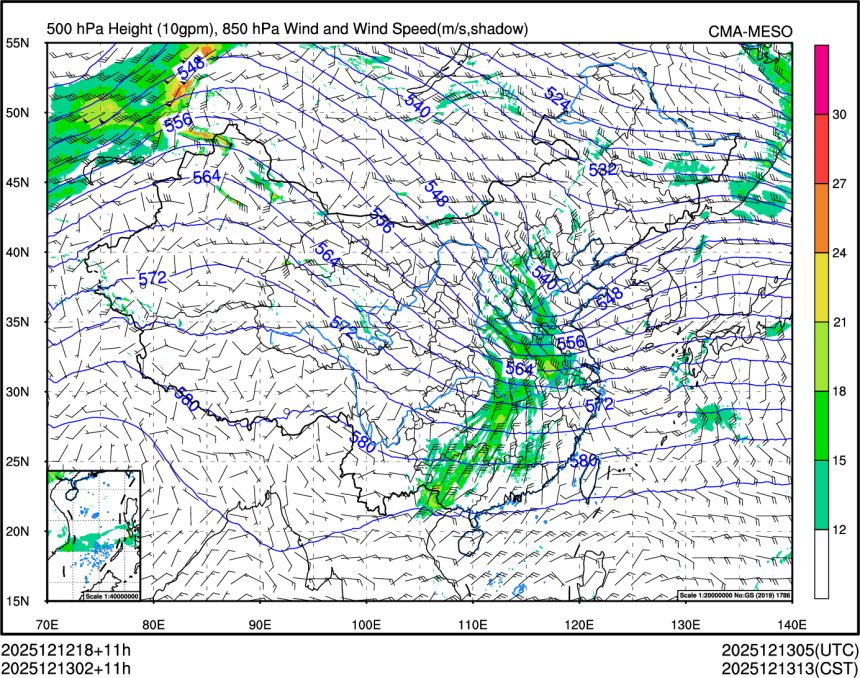 12/13 02时 +011小时