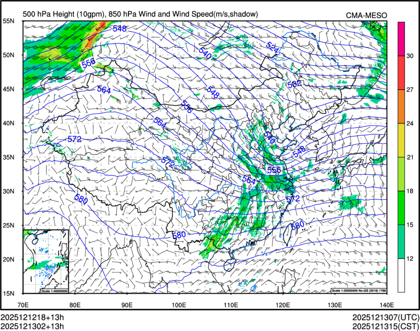 12/13 02时 +013小时