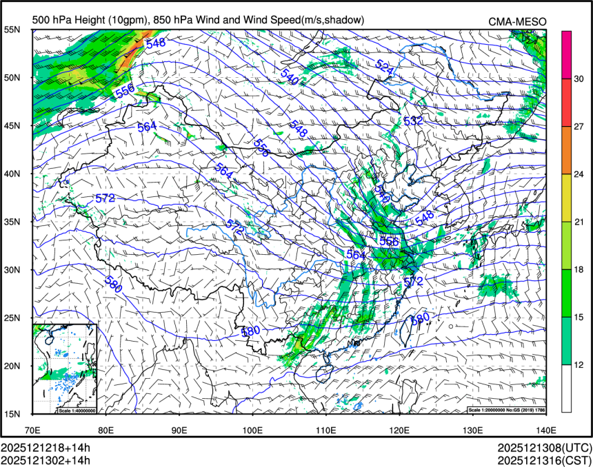 12/13 02时 +014小时