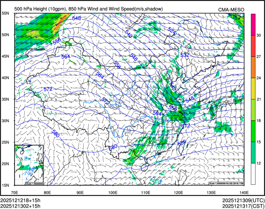 12/13 02时 +015小时