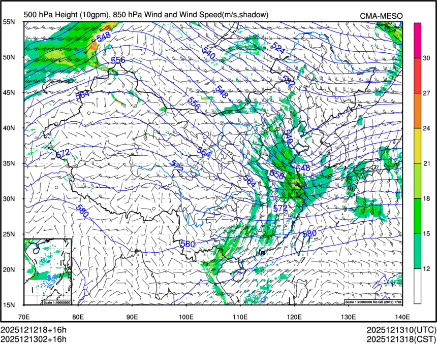 12/13 02时 +016小时