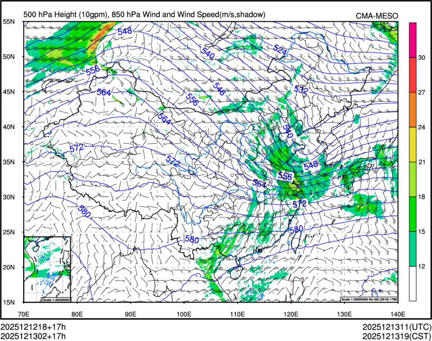 12/13 02时 +017小时