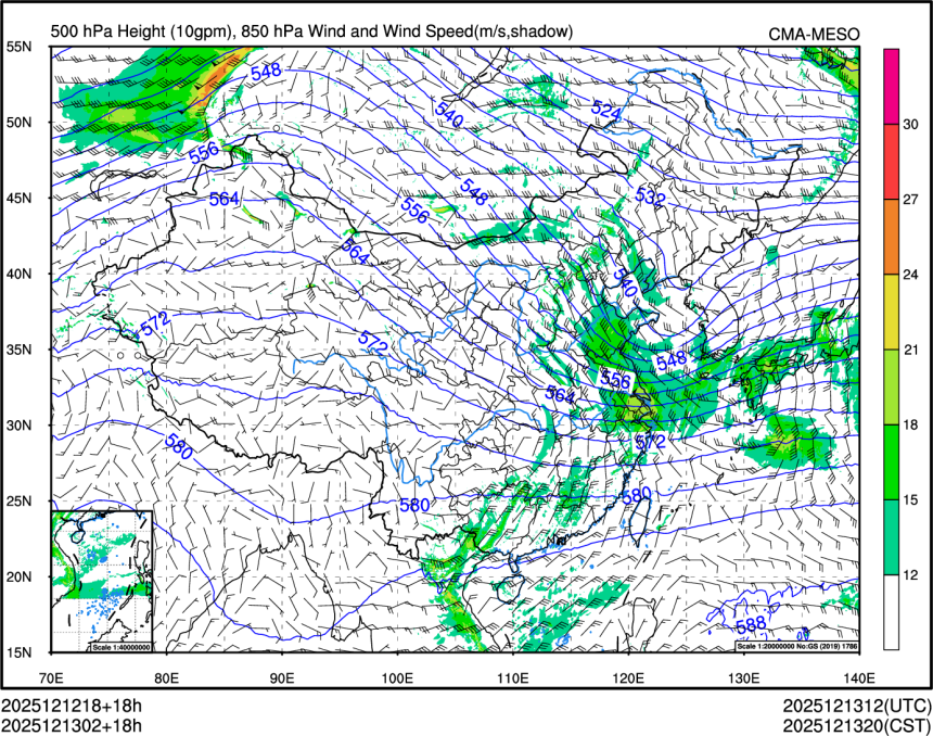 12/13 02时 +018小时