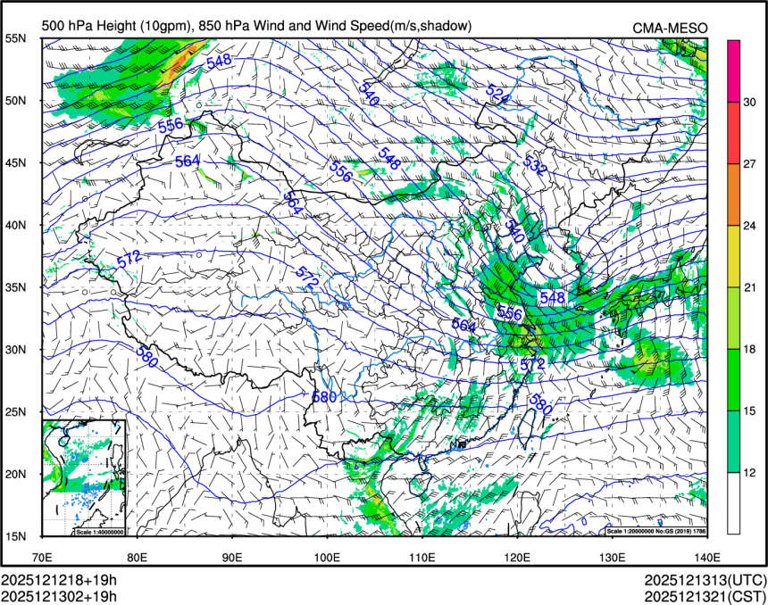 12/13 02时 +019小时