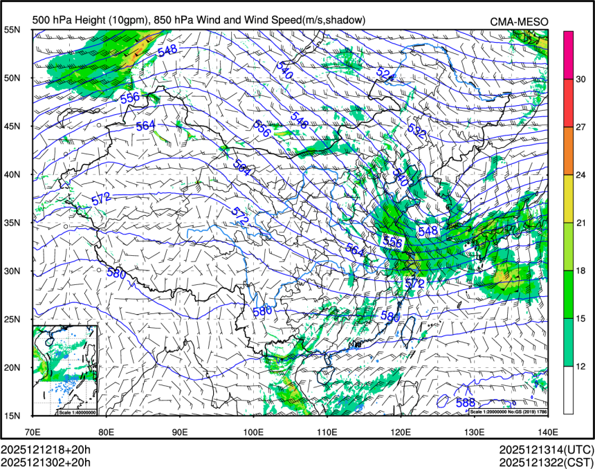 12/13 02时 +020小时