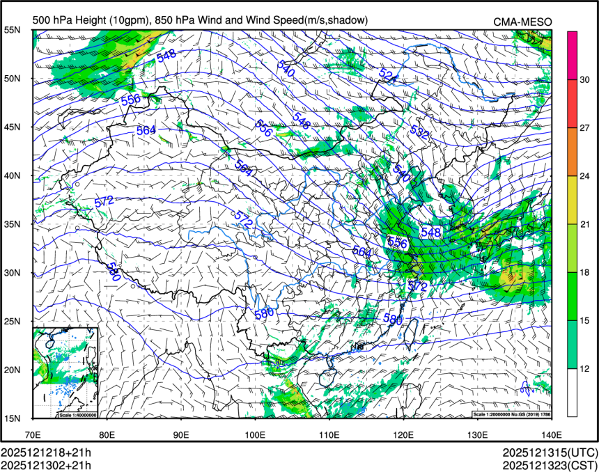 12/13 02时 +021小时