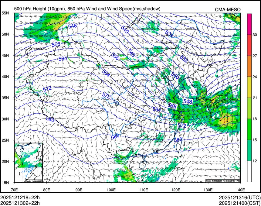 12/13 02时 +022小时
