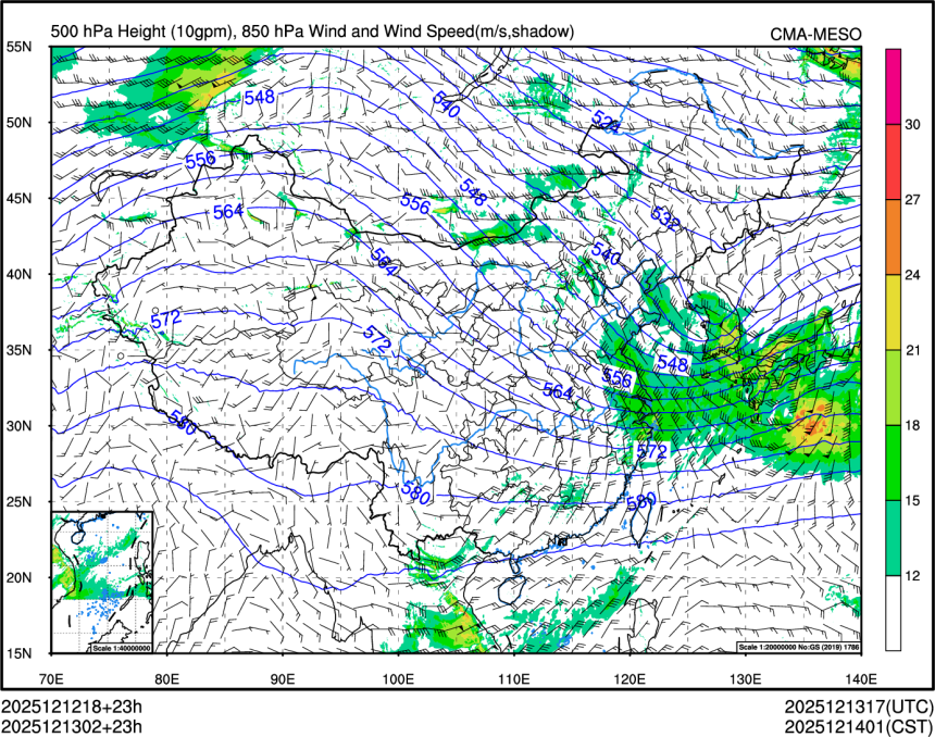 12/13 02时 +023小时