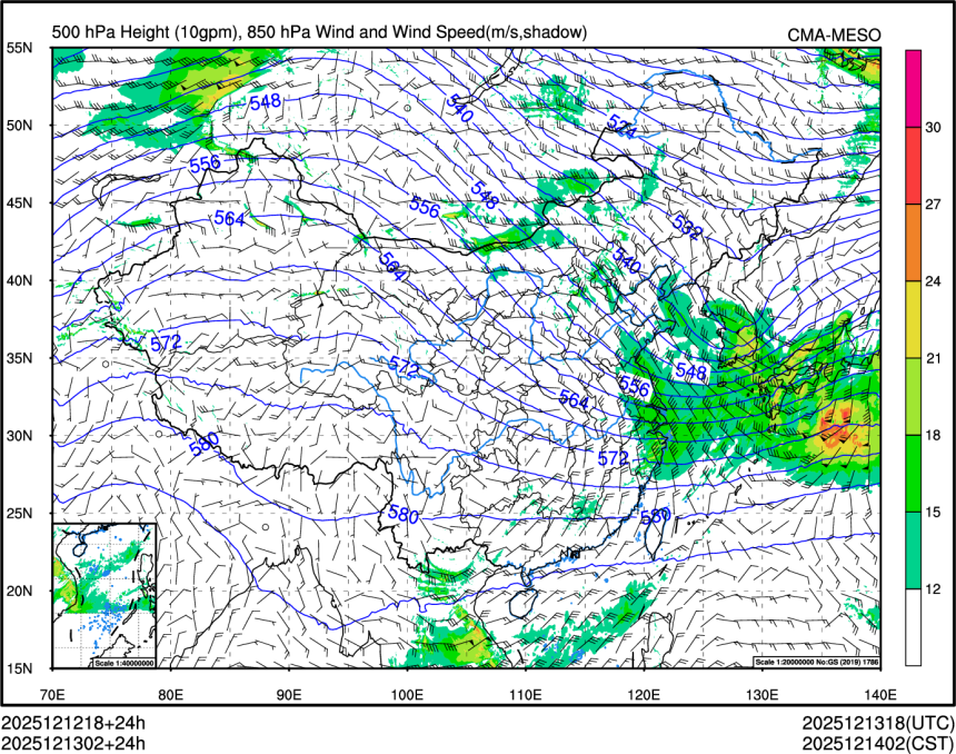 12/13 02时 +024小时